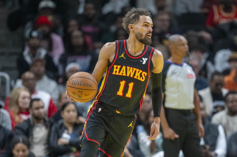 到精准的消 到精准的消