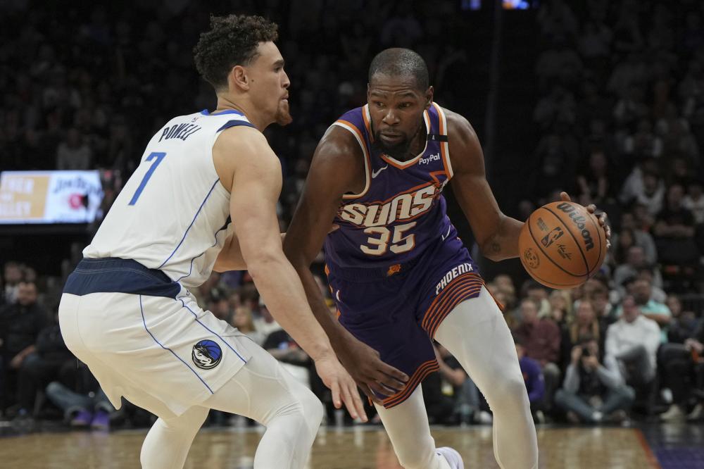 一次判罚改 一次判罚改