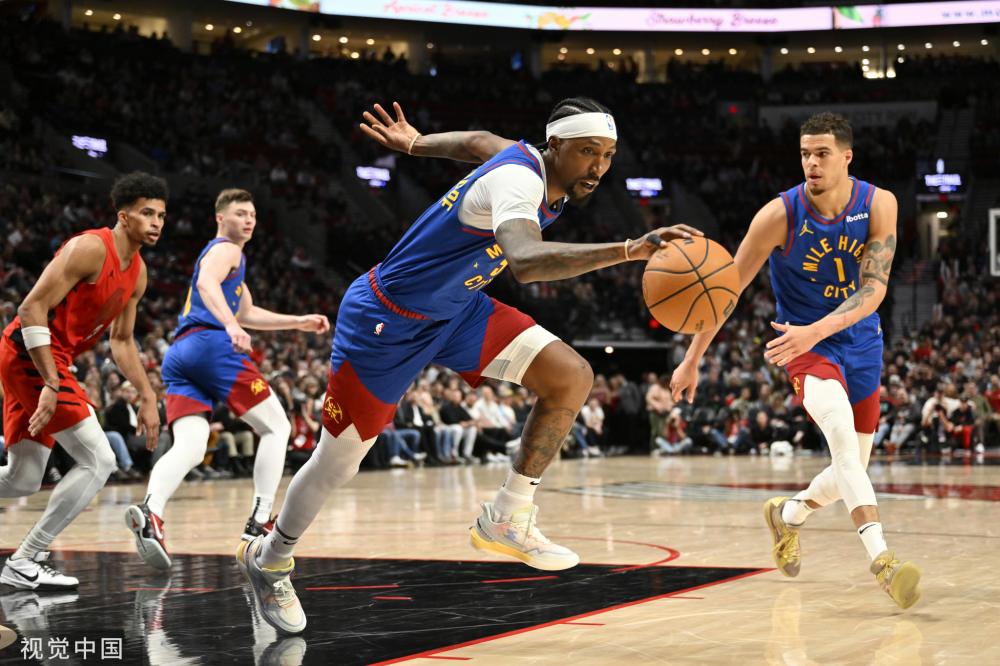 无论是在控 无论是在控