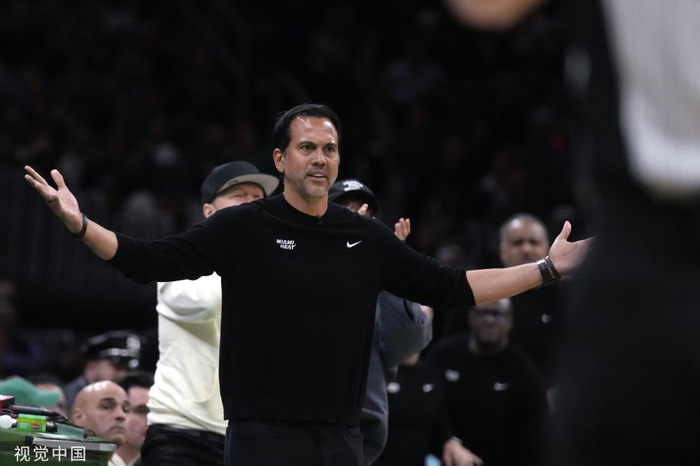 往往能够改 往往能够改