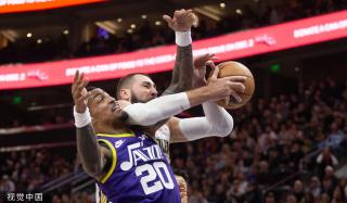 这位多年来 这位多年来