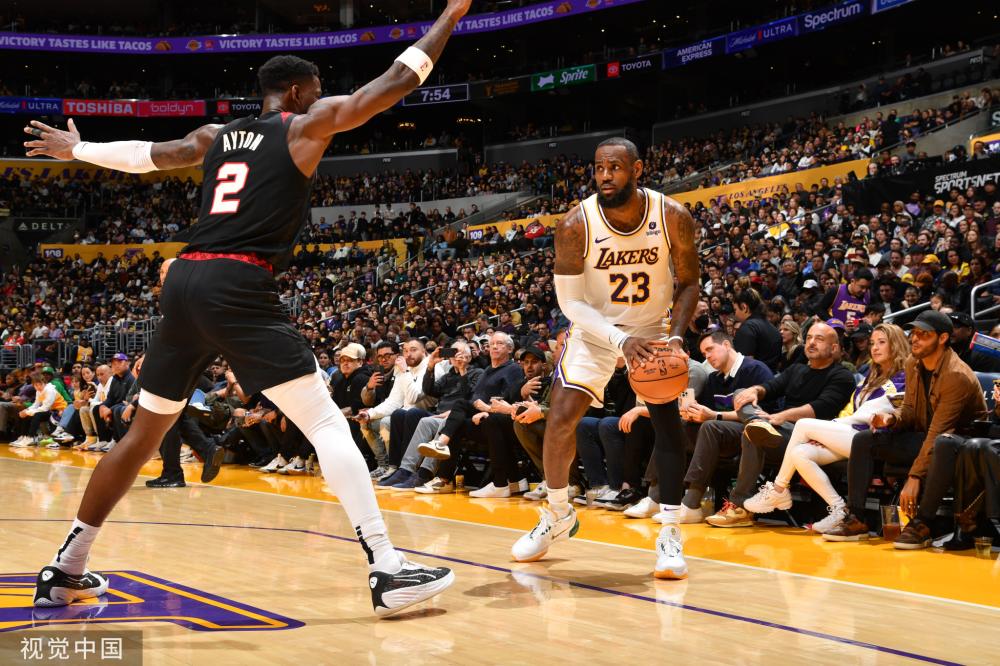 以及他转型 以及他转型