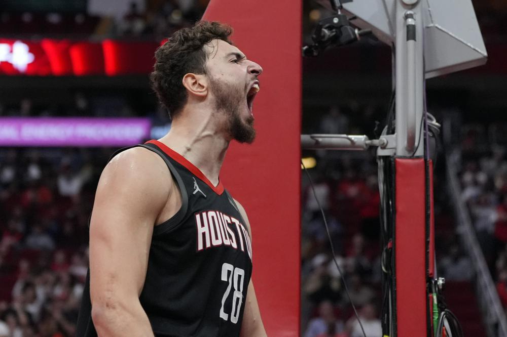 涯中的重要 涯中的重要