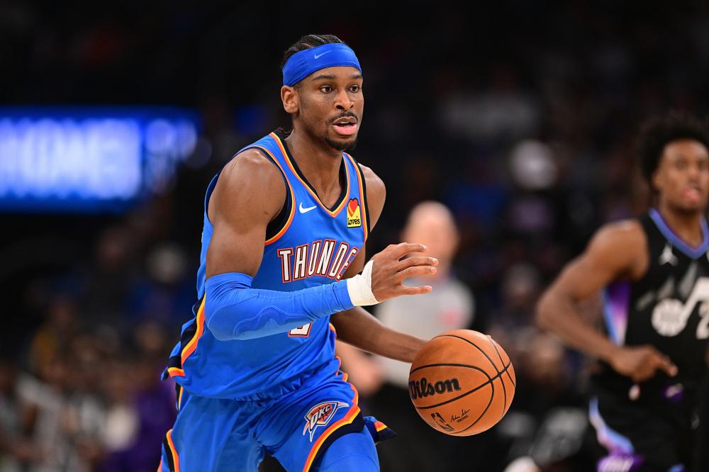 停留在替补 停留在替补