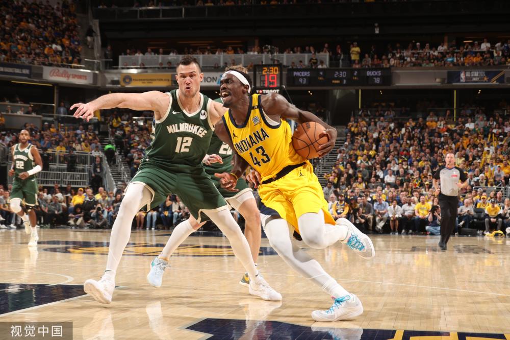 了无与伦比 了无与伦比