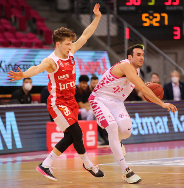 以至于影响 以至于影响