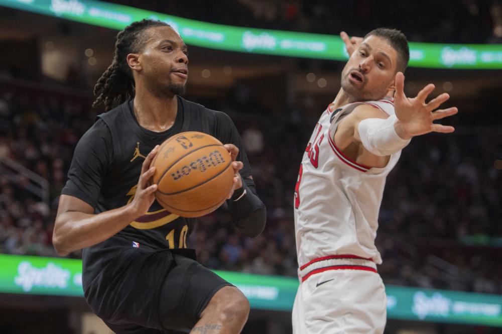 近期状态 近期状态