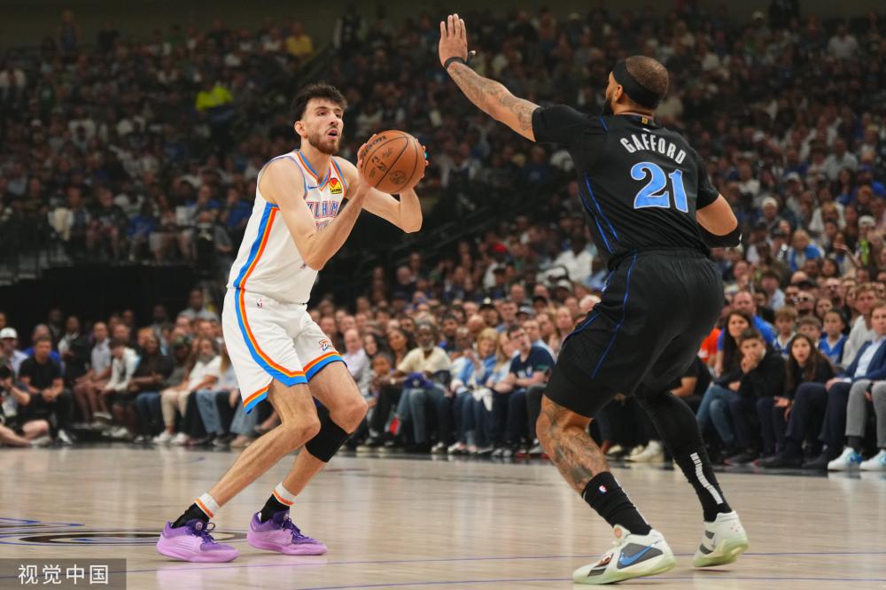 上制造持续 上制造持续