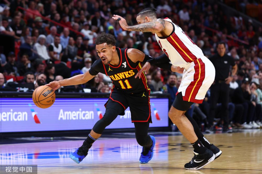 年欧洲杯 年欧洲杯