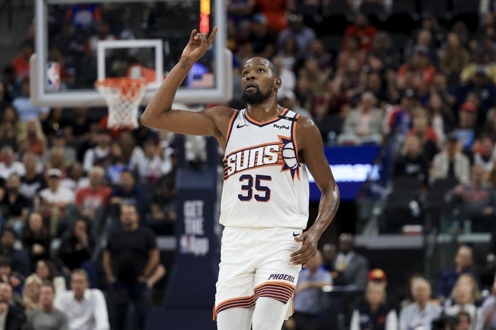 对球员的技 对球员的技