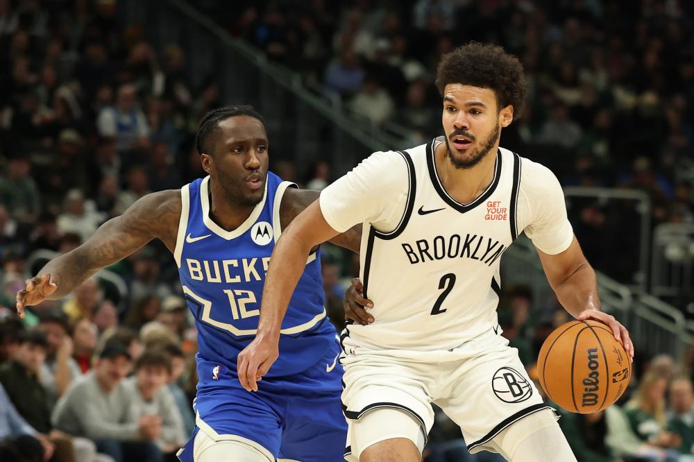 跻身世界排 跻身世界排