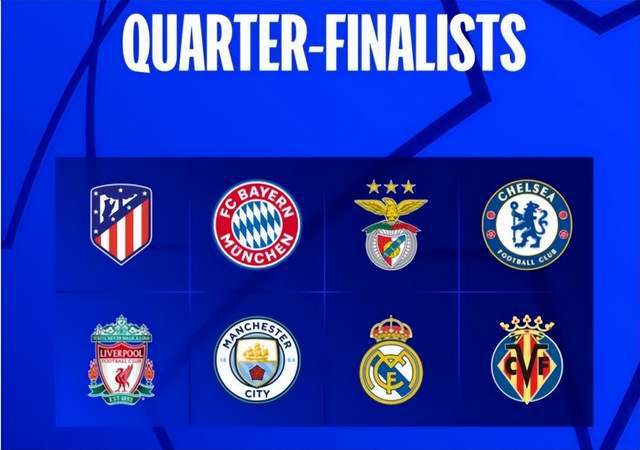 顿赛事对其 顿赛事对其