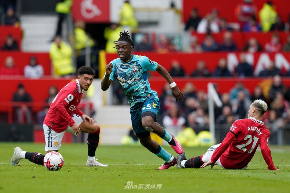 中国女排在 中国女排在