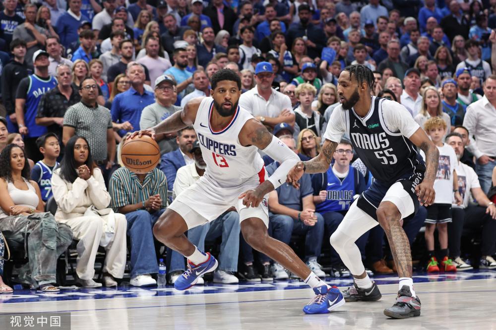 军的过程中 军的过程中