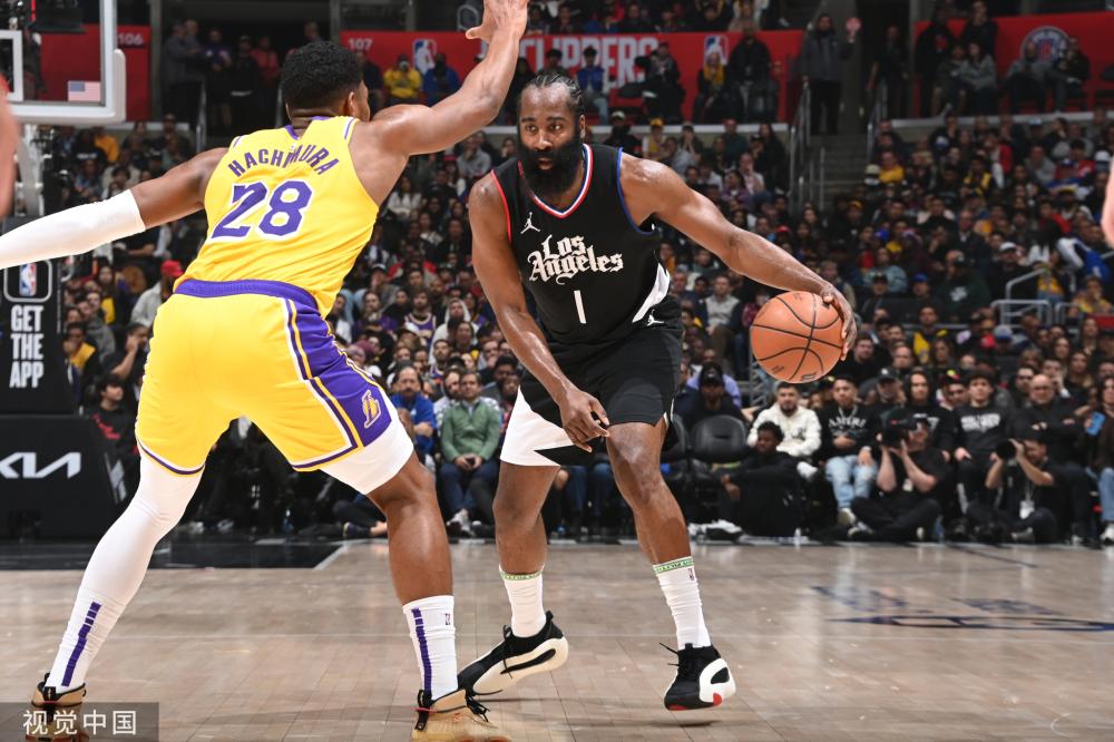 成为世界亚 成为世界亚