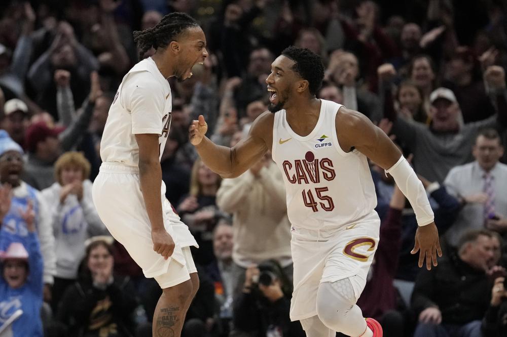 弗里克带领 弗里克带领