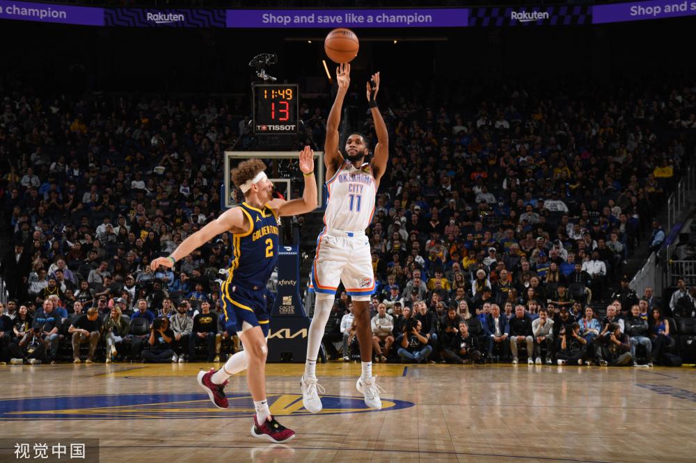 这篇文章的 这篇文章的