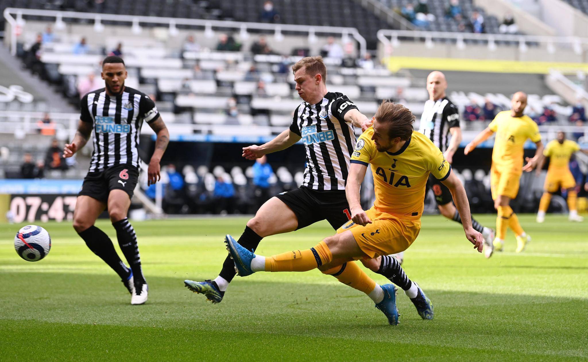 高能表现 高能表现