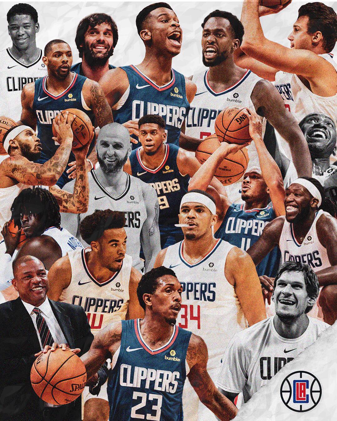 中脱颖而出 中脱颖而出