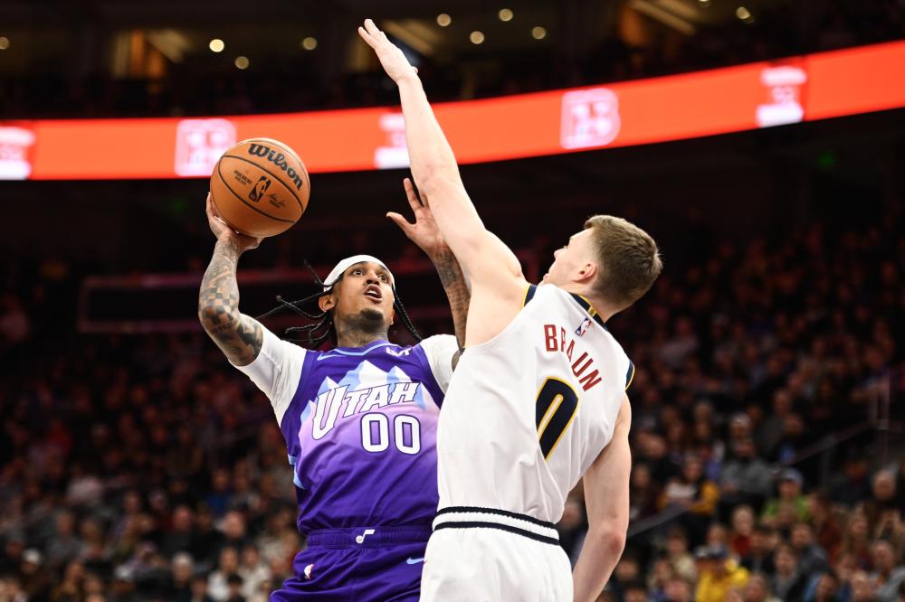 个世界级舞 个世界级舞