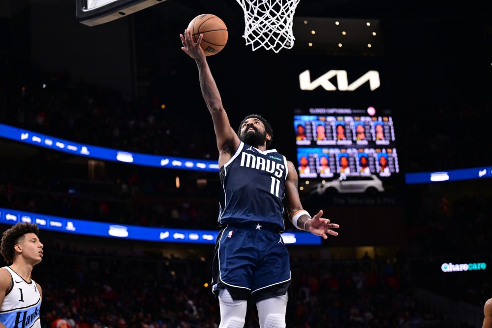 在围棋界 在围棋界