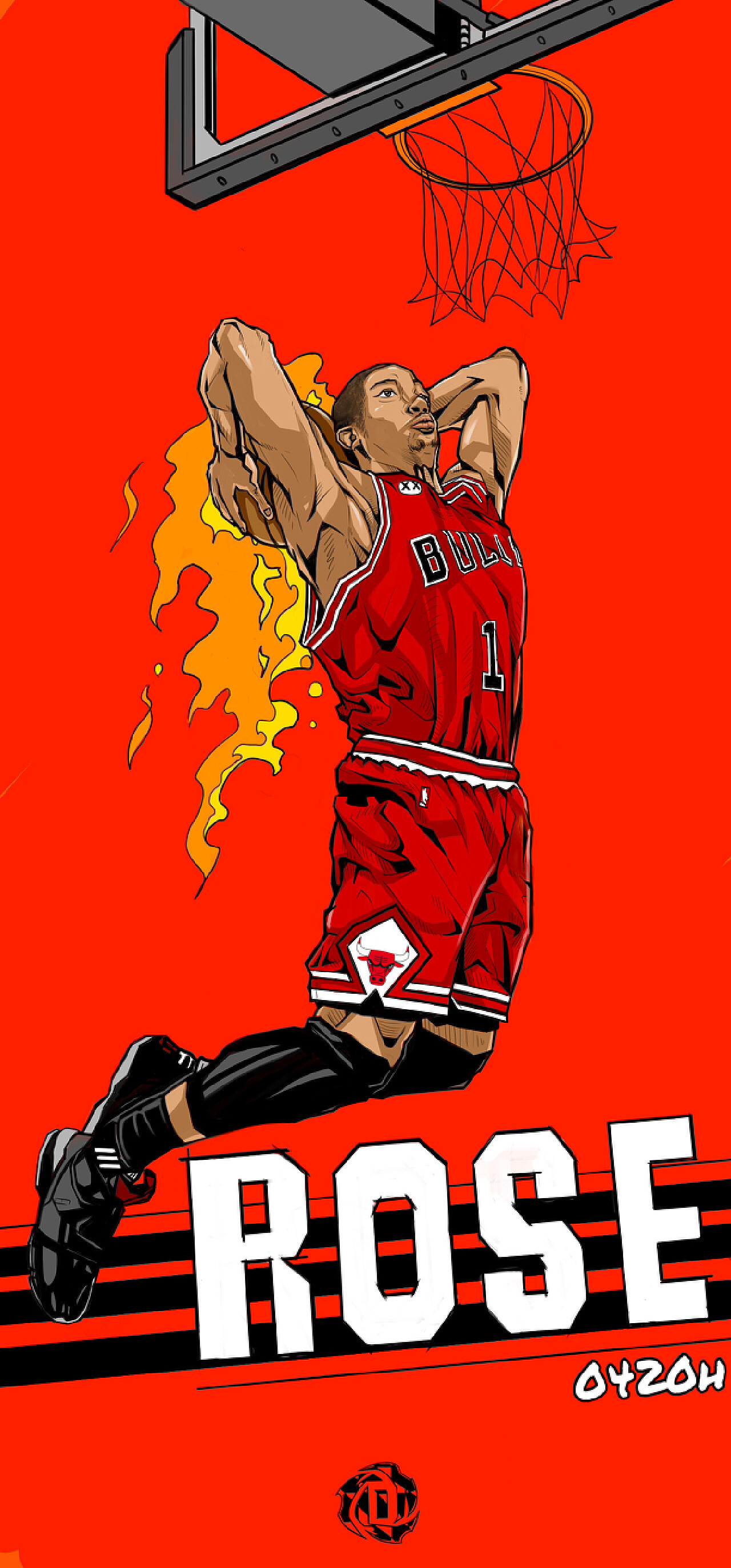 不仅仅是技 不仅仅是技