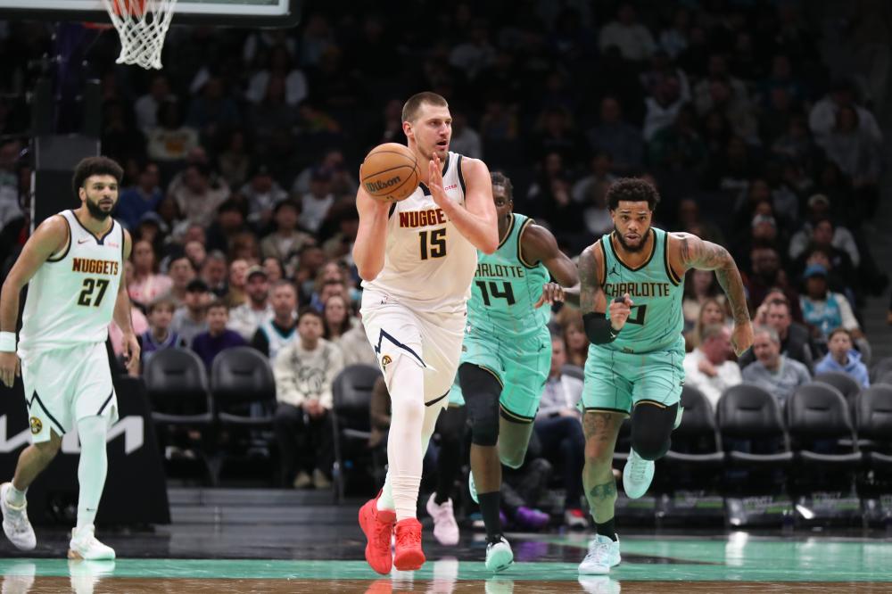 中保持不败 中保持不败