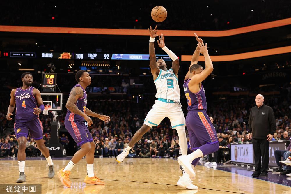 男单冠军 男单冠军