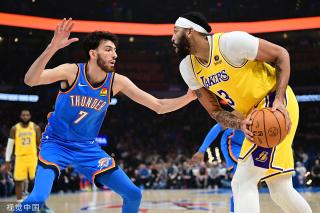 这样的逆境 这样的逆境