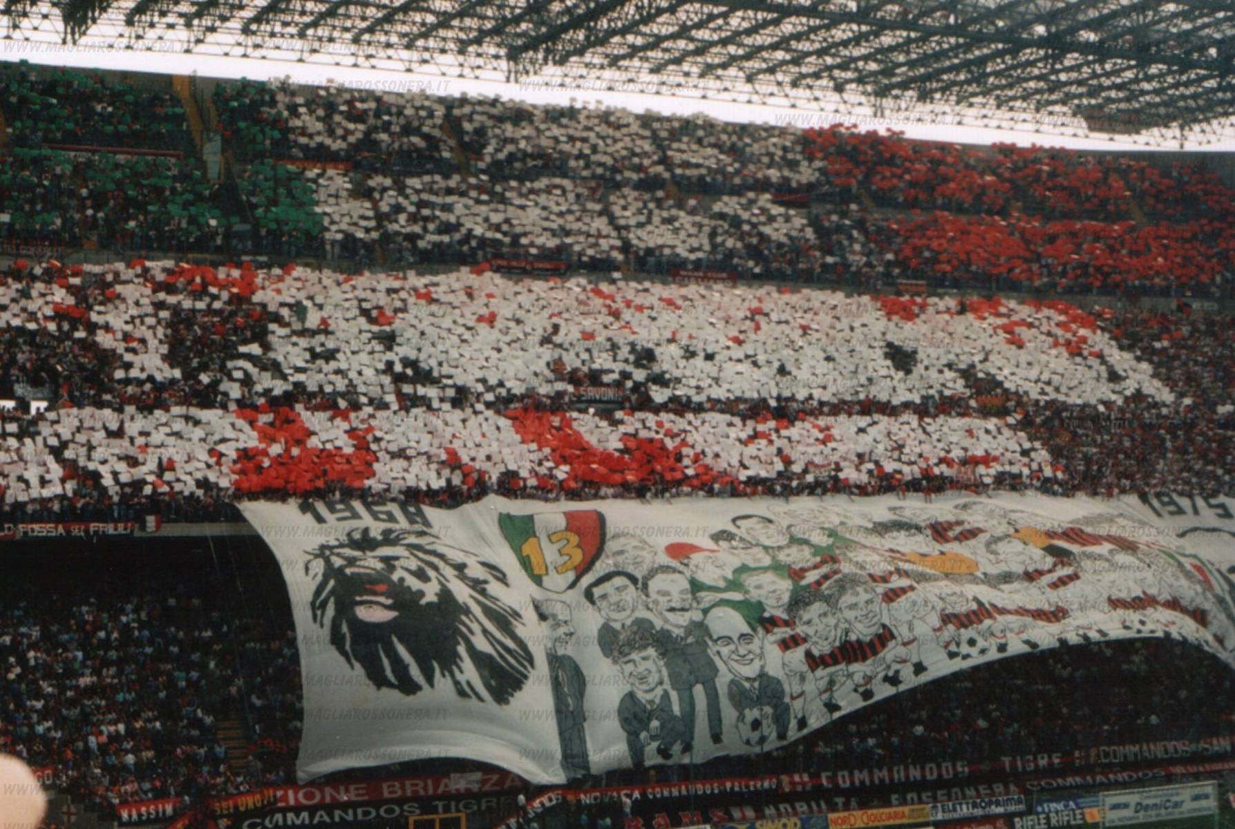 被他侧扑单 被他侧扑单