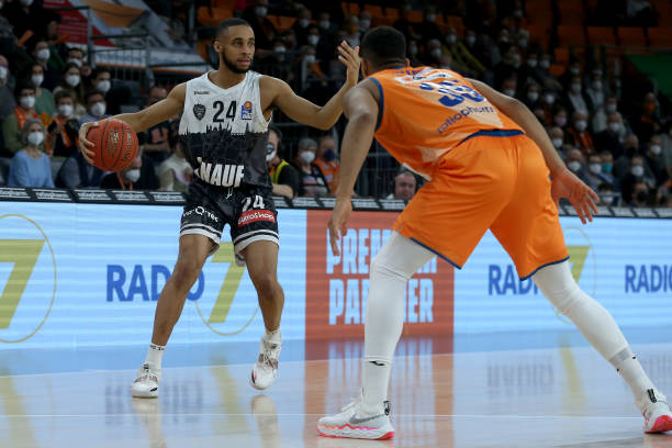 公众能以理 公众能以理