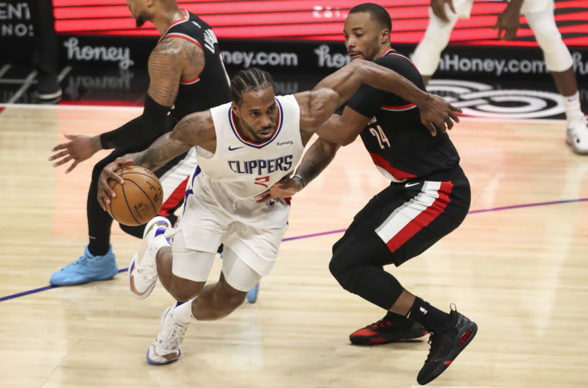 对手的风格 对手的风格