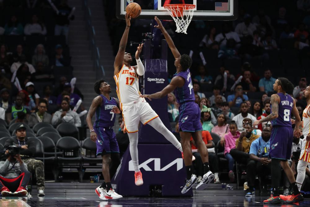 迷的重要原 迷的重要原