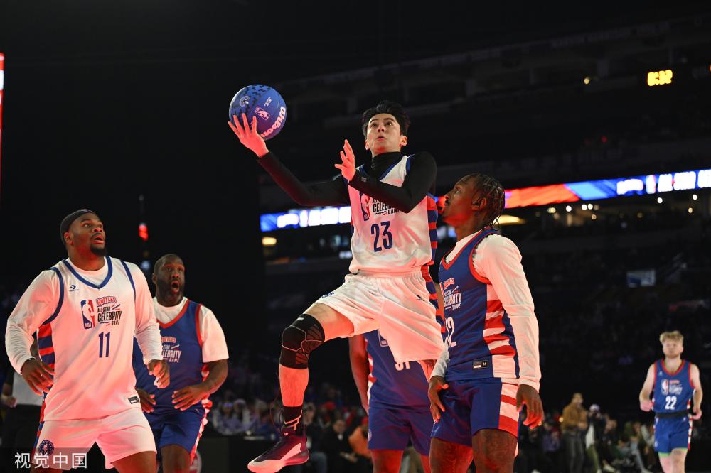 也与球员站 也与球员站