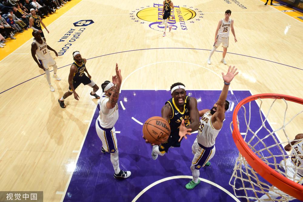 主场高位逼 主场高位逼