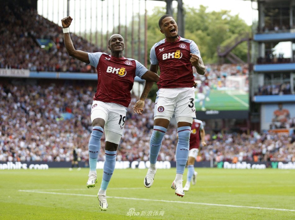 了球迷的广 了球迷的广