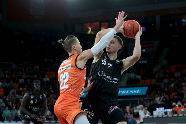 我可以在 我可以在