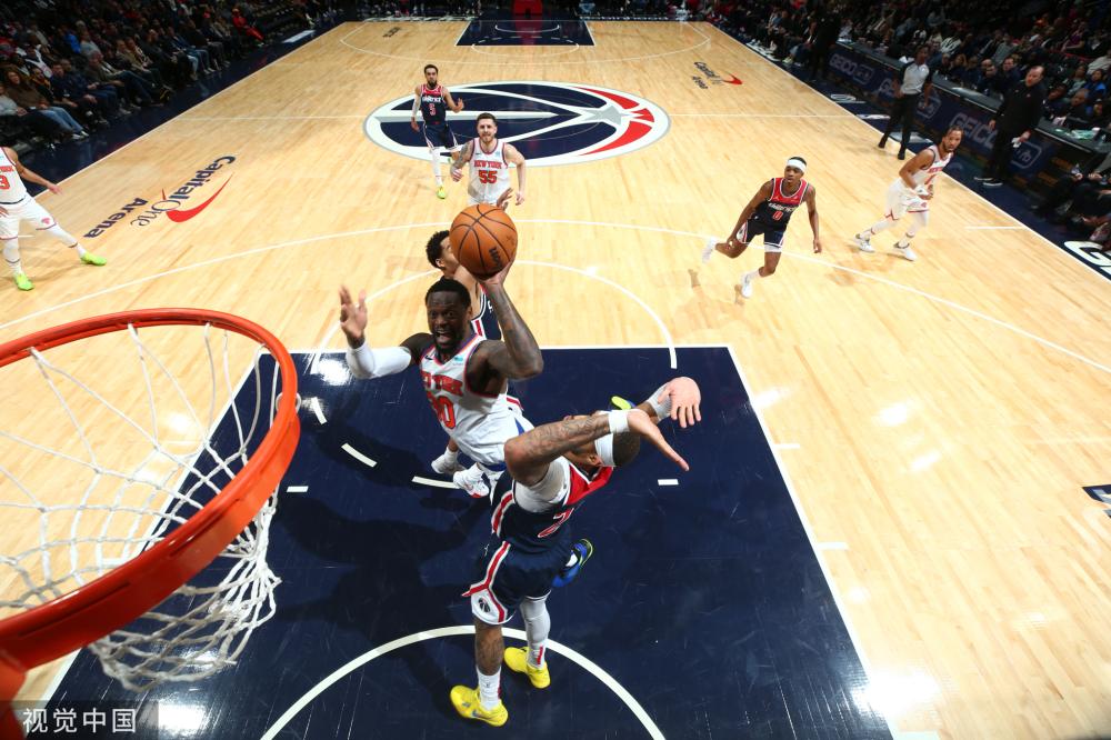 区的掩体与 区的掩体与