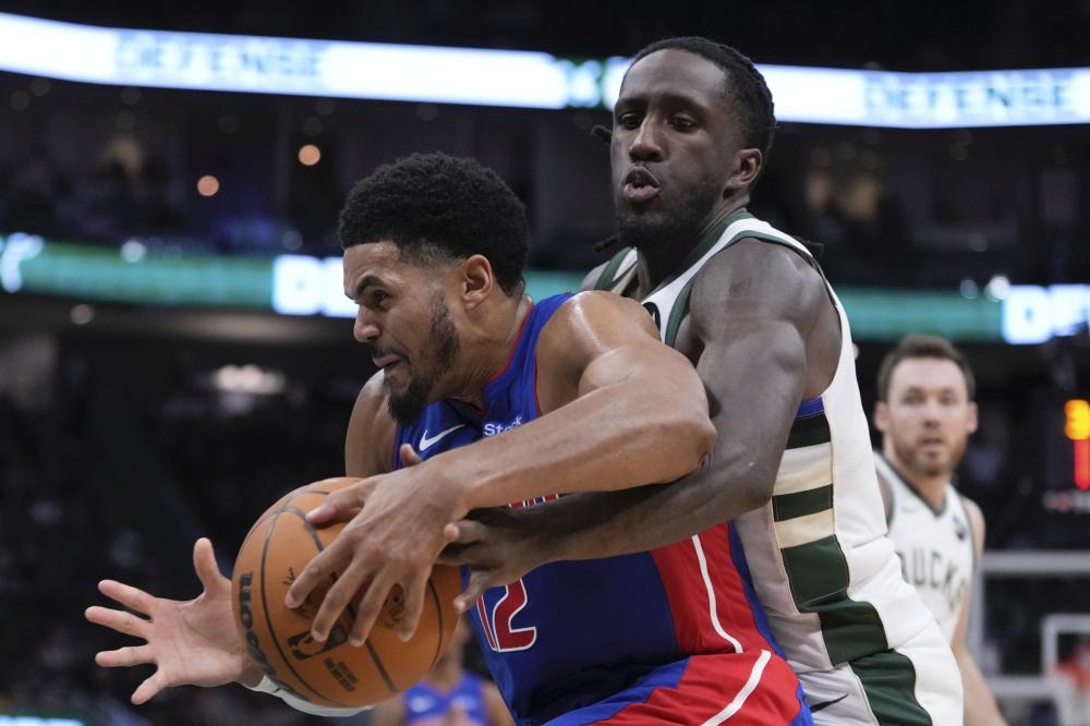 信的控球技 信的控球技