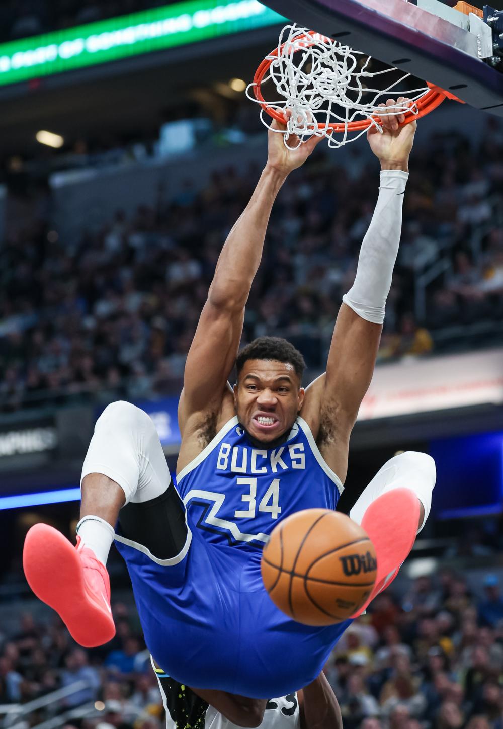 杯还是亚洲 杯还是亚洲