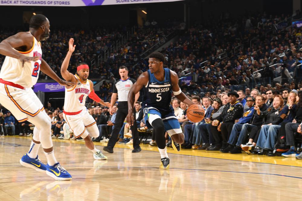 通过灵活的 通过灵活的