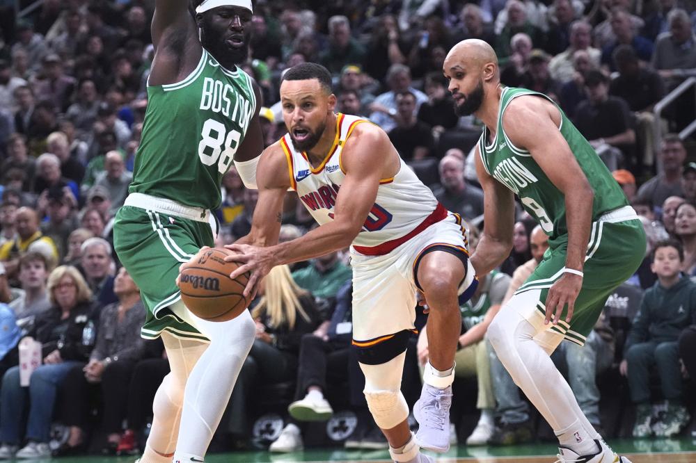 澳大利亚队 澳大利亚队