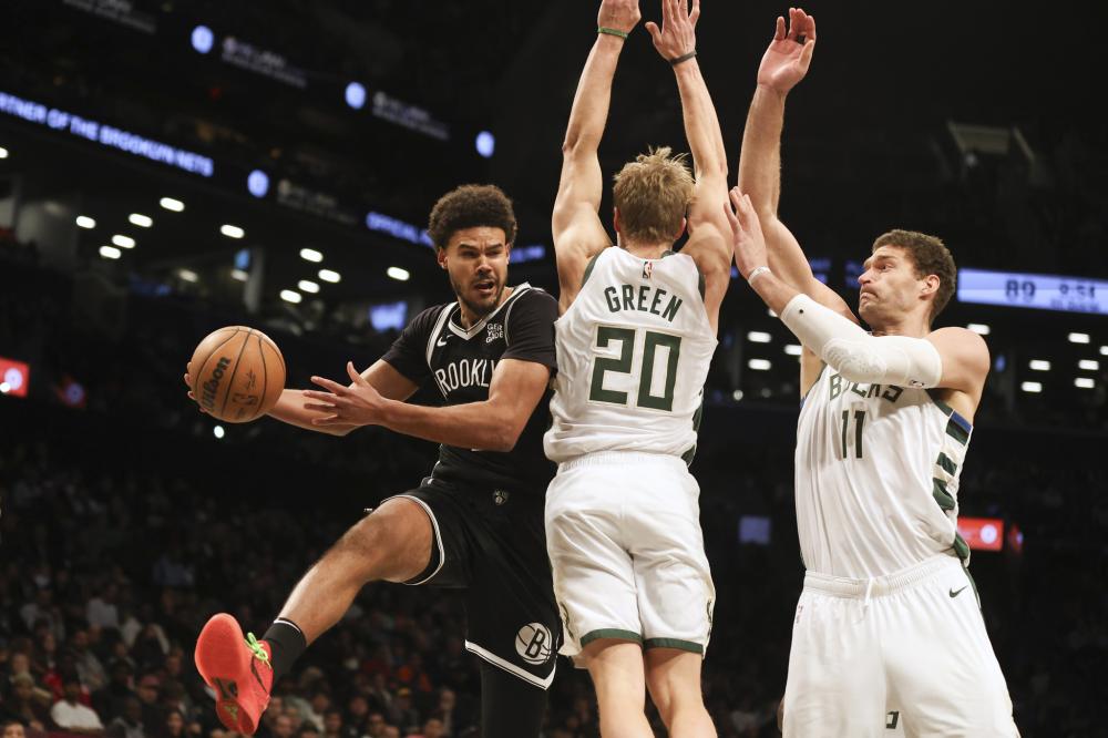 金州勇士队 金州勇士队