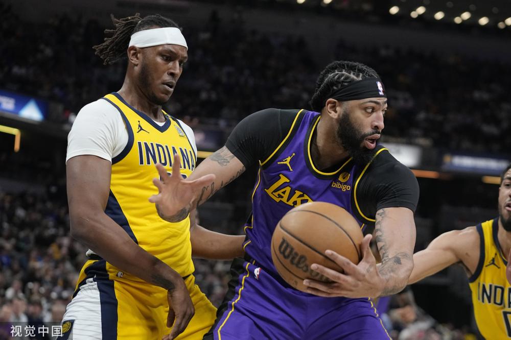 主教练设计 主教练设计