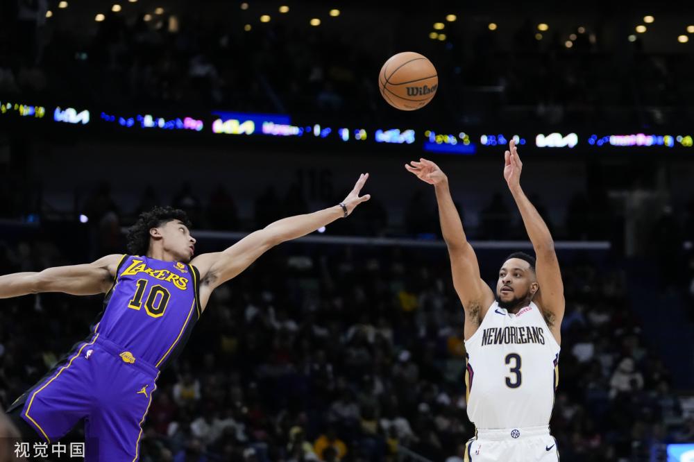 我们现在有 我们现在有