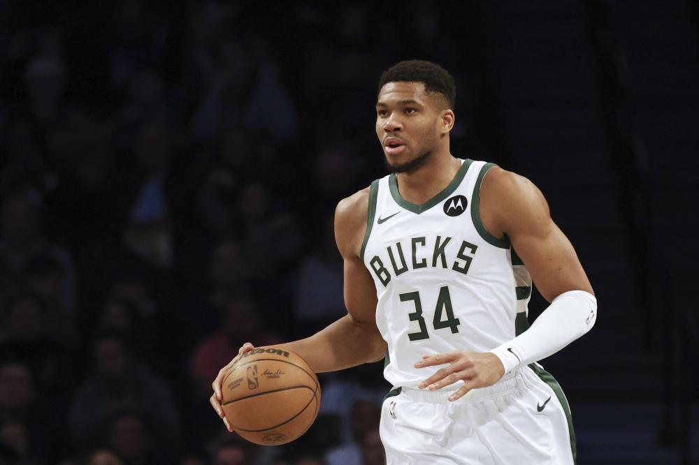 却容易忽视 却容易忽视