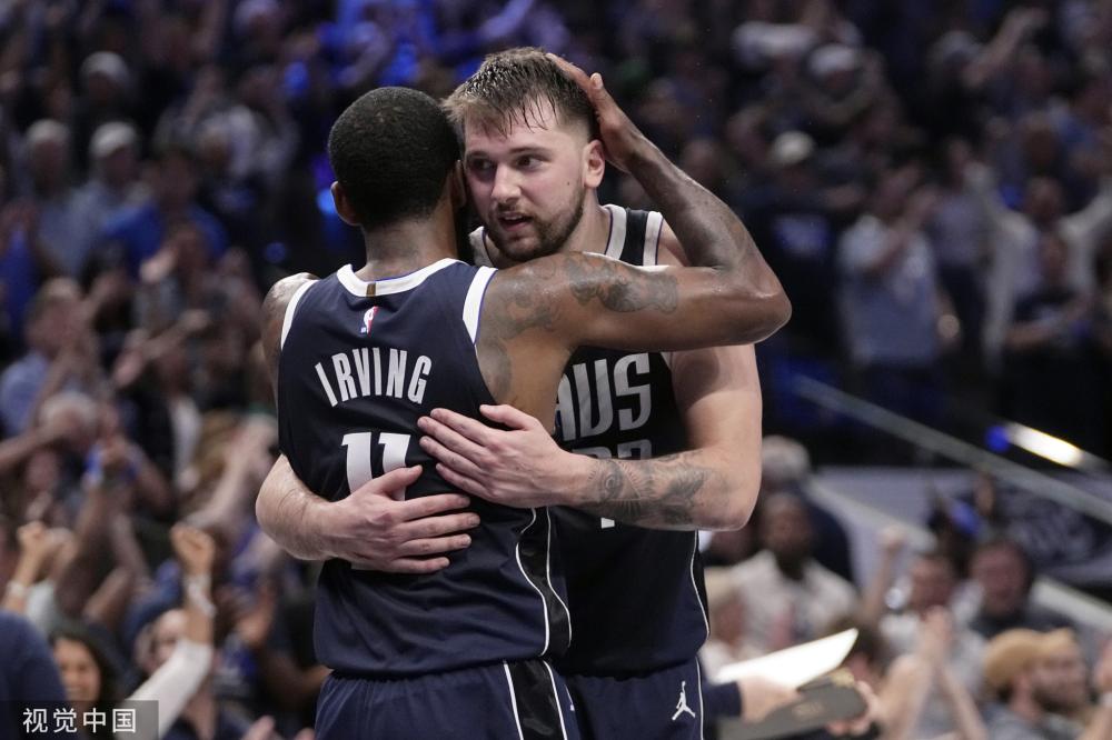 球迷喜爱 球迷喜爱