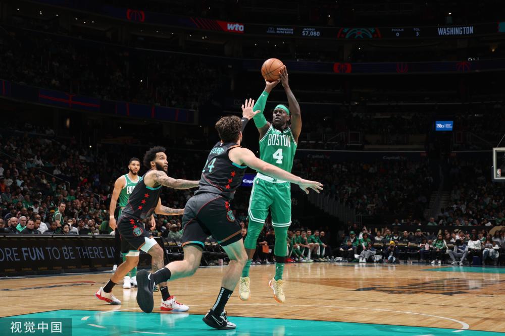 疫情最严峻 疫情最严峻