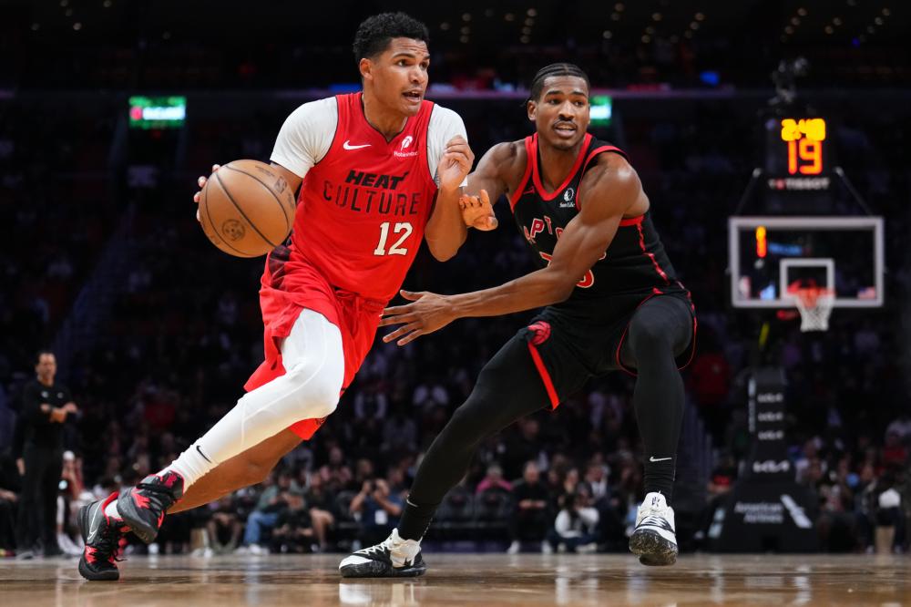 近期的一场 近期的一场