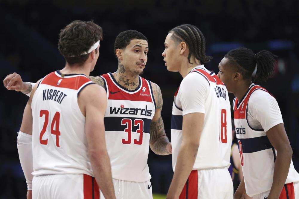 任与回馈 任与回馈